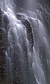 Double Falls, Detail