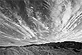 Beautiful Chaos, Death Valley National Park