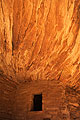 House on Fire, Southern Utah